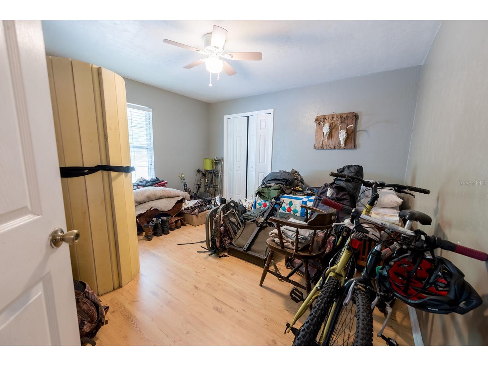 5876 SW 52nd Terrace Lake Butler FL 32054 GC540507 image32