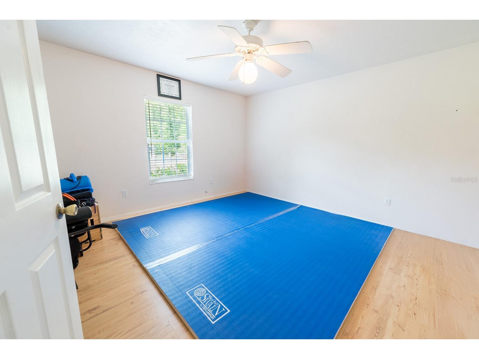 5876 SW 52nd Terrace Lake Butler FL 32054 GC540507 image33