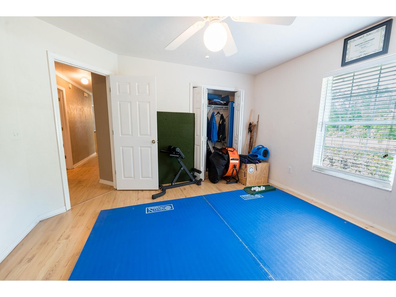 5876 SW 52nd Terrace Lake Butler FL 32054 GC540507 image34