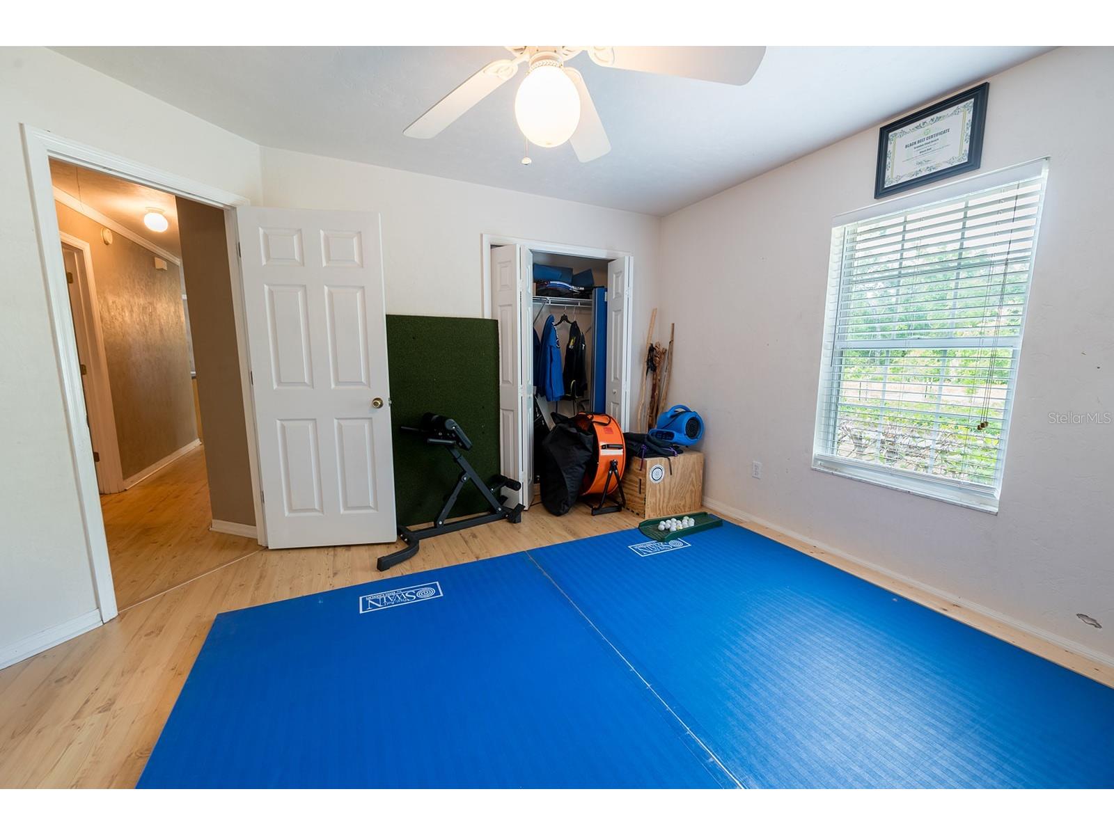 5876 SW 52nd Terrace Lake Butler FL 32054 GC540507 image35