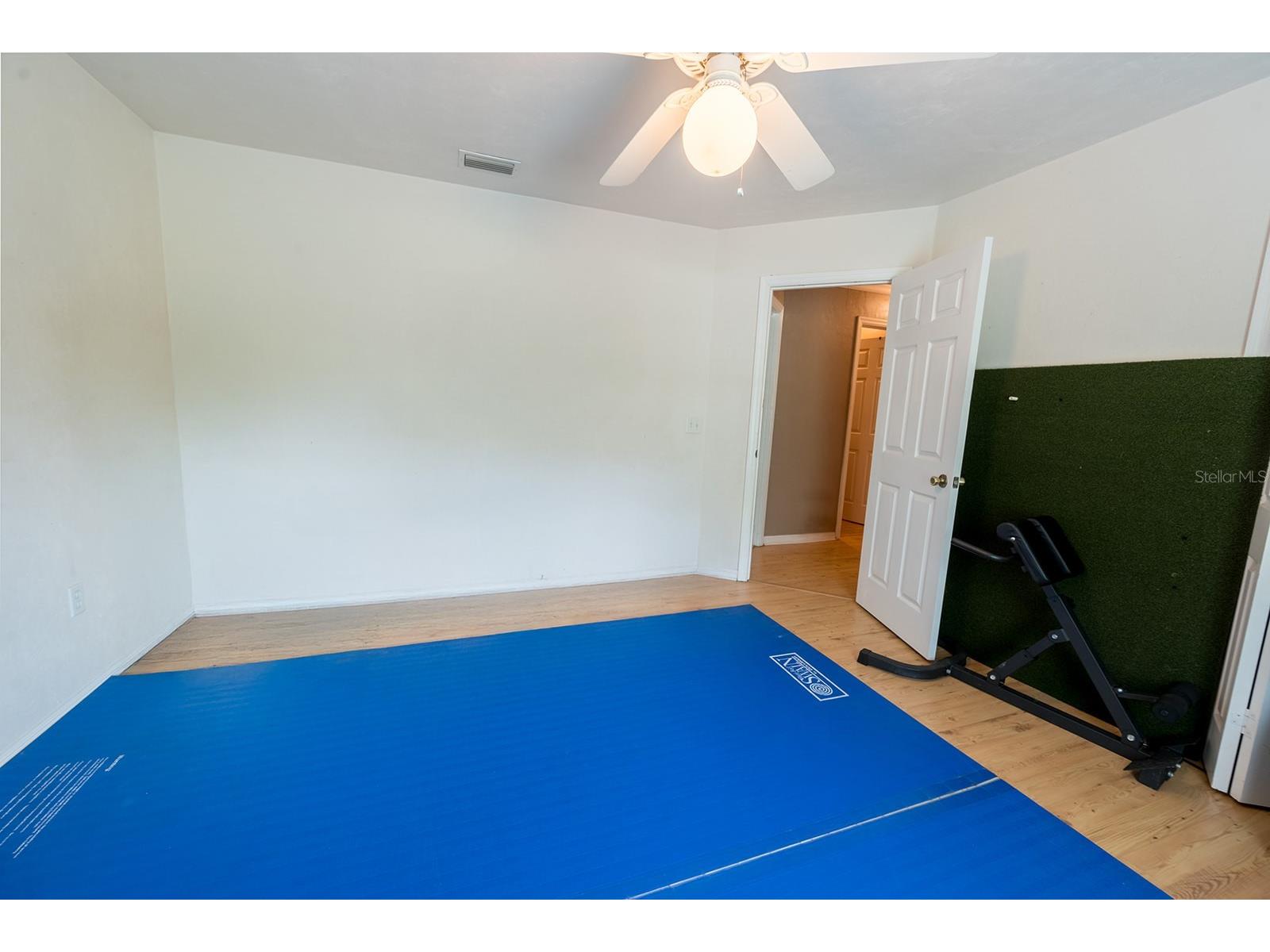 5876 SW 52nd Terrace Lake Butler FL 32054 GC540507 image36