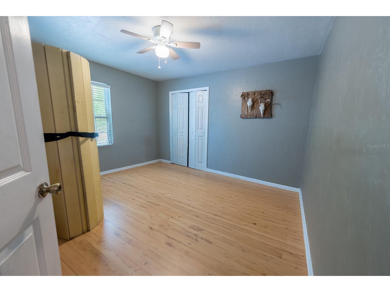 5876 SW 52nd Terrace Lake Butler FL 32054 GC540507 image37
