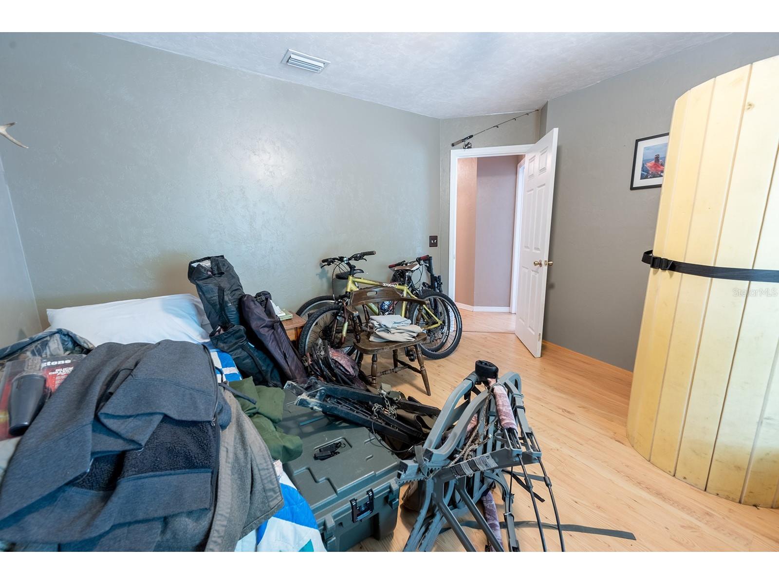5876 SW 52nd Terrace Lake Butler FL 32054 GC540507 image38