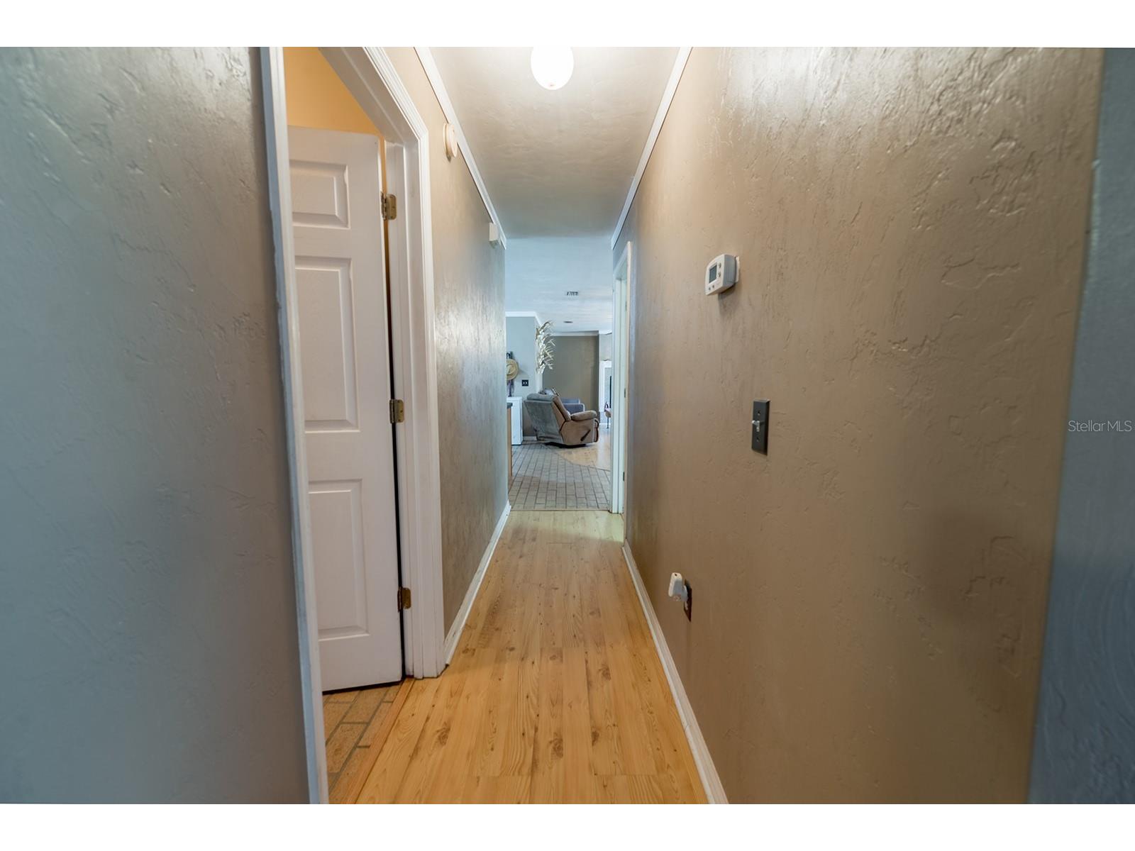 5876 SW 52nd Terrace Lake Butler FL 32054 GC540507 image39