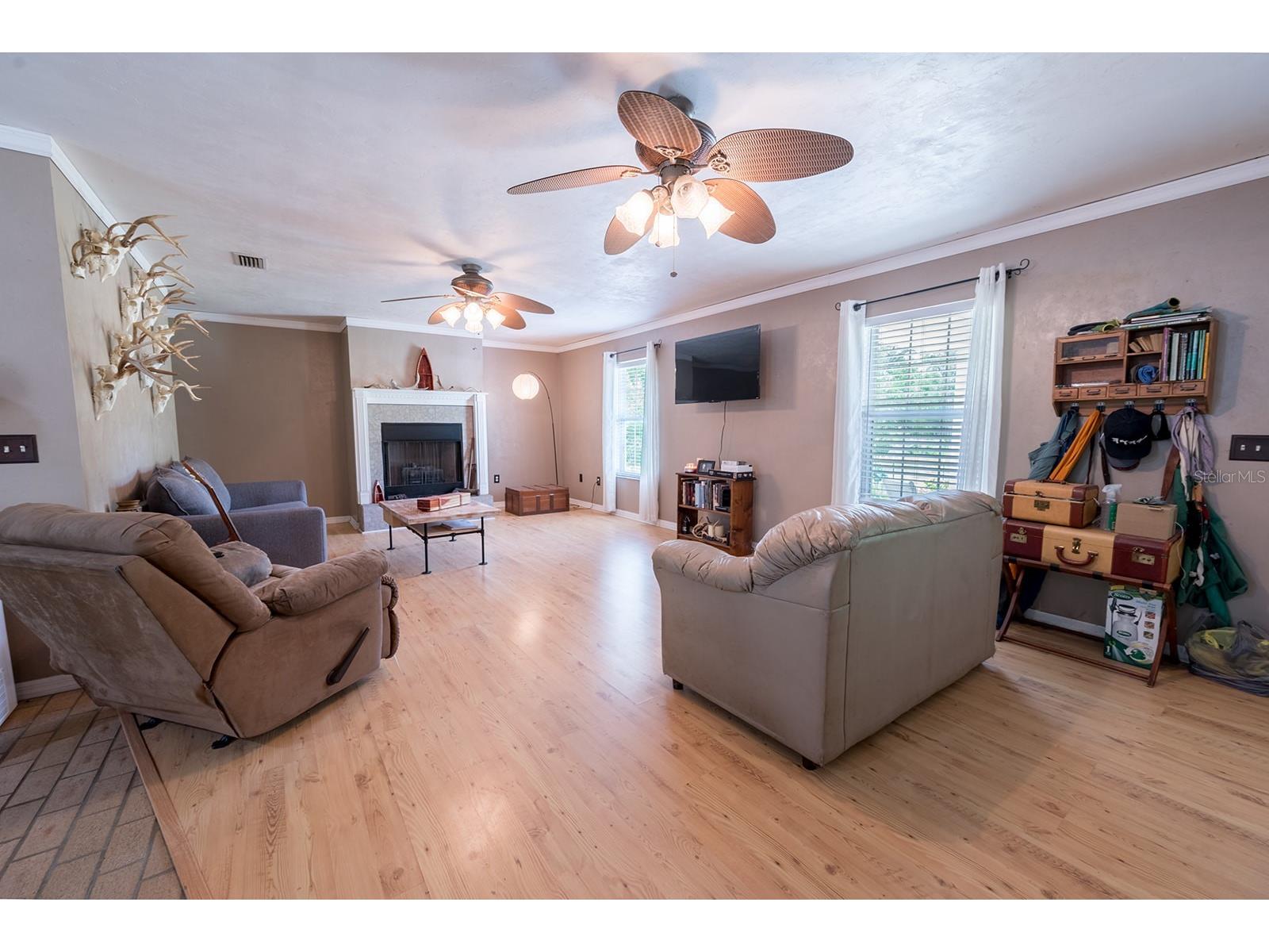 5876 SW 52nd Terrace Lake Butler FL 32054 GC540507 image4