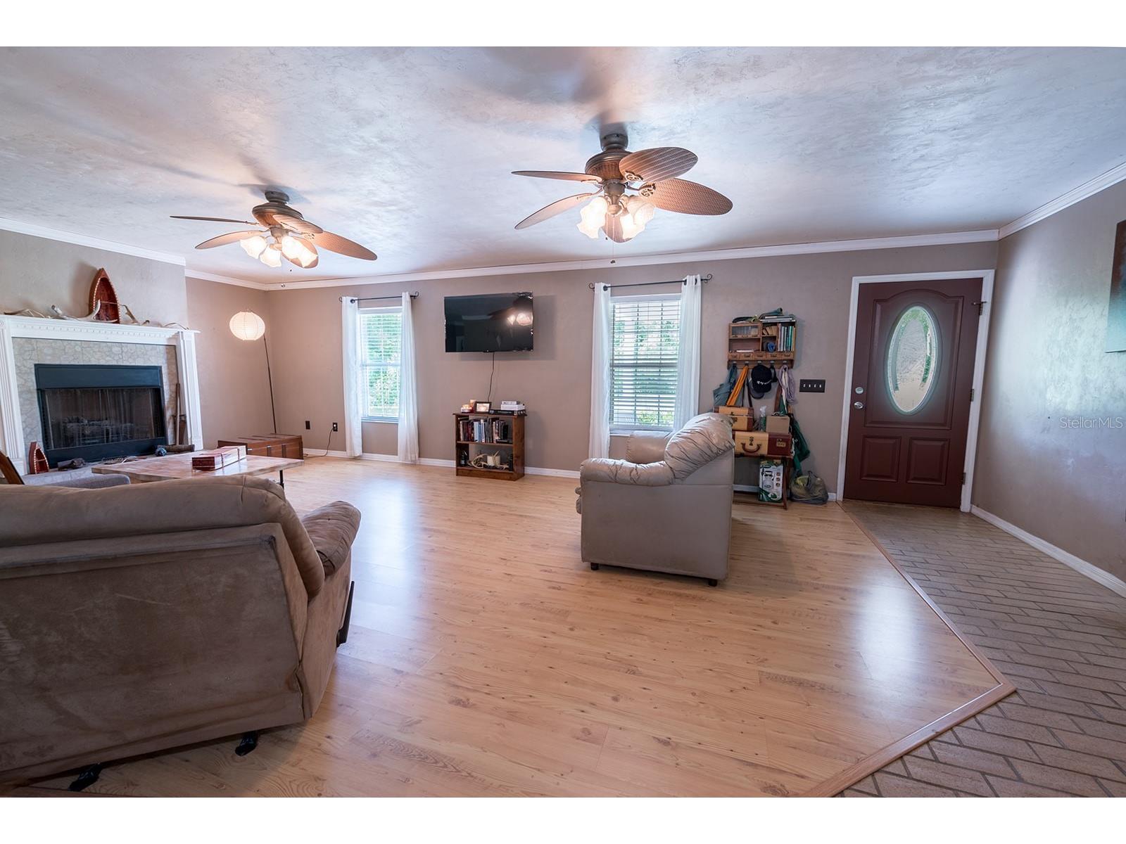 5876 SW 52nd Terrace Lake Butler FL 32054 GC540507 image5