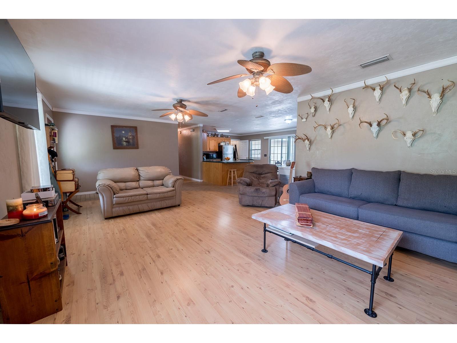 5876 SW 52nd Terrace Lake Butler FL 32054 GC540507 image6