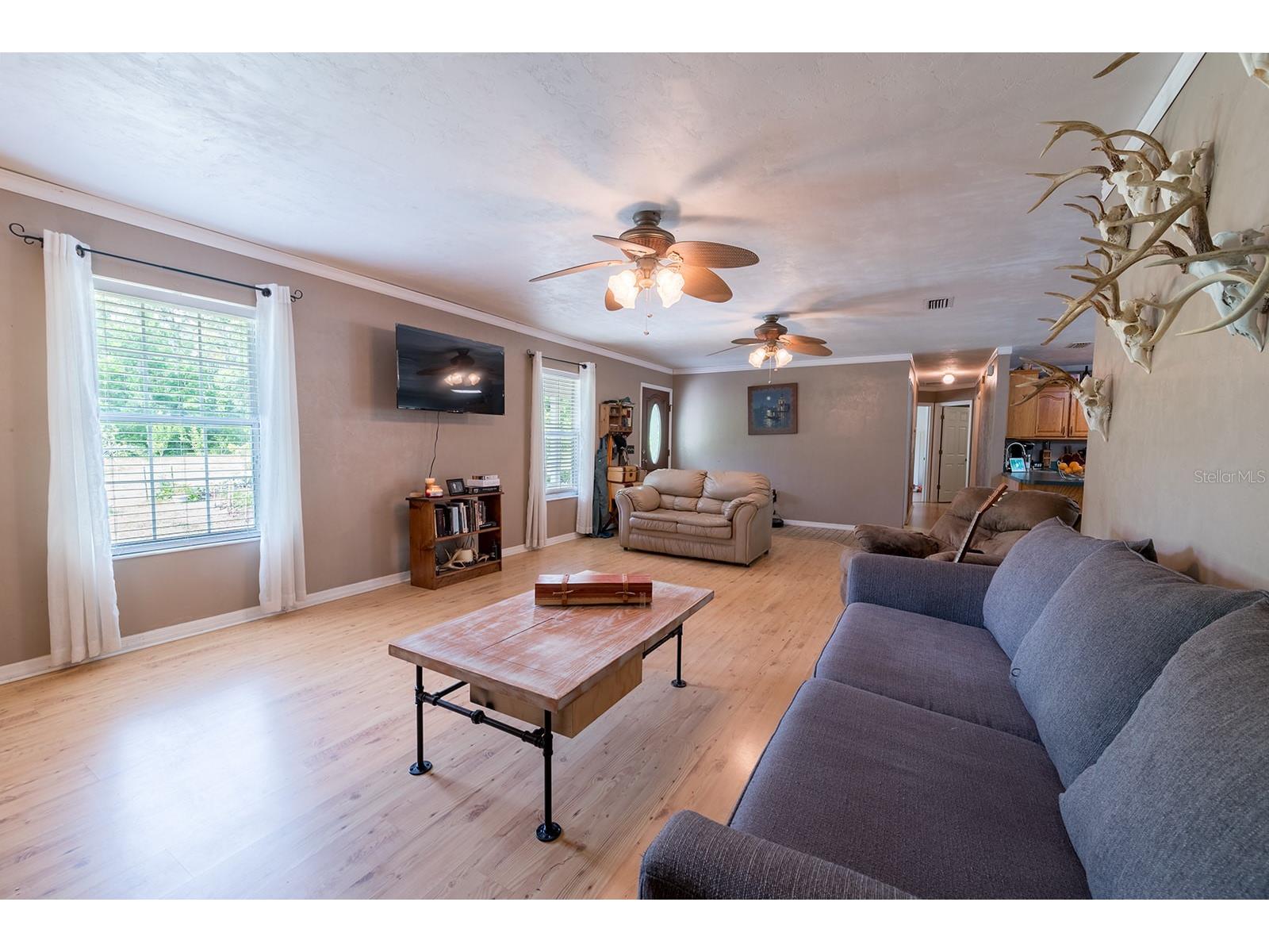 5876 SW 52nd Terrace Lake Butler FL 32054 GC540507 image7