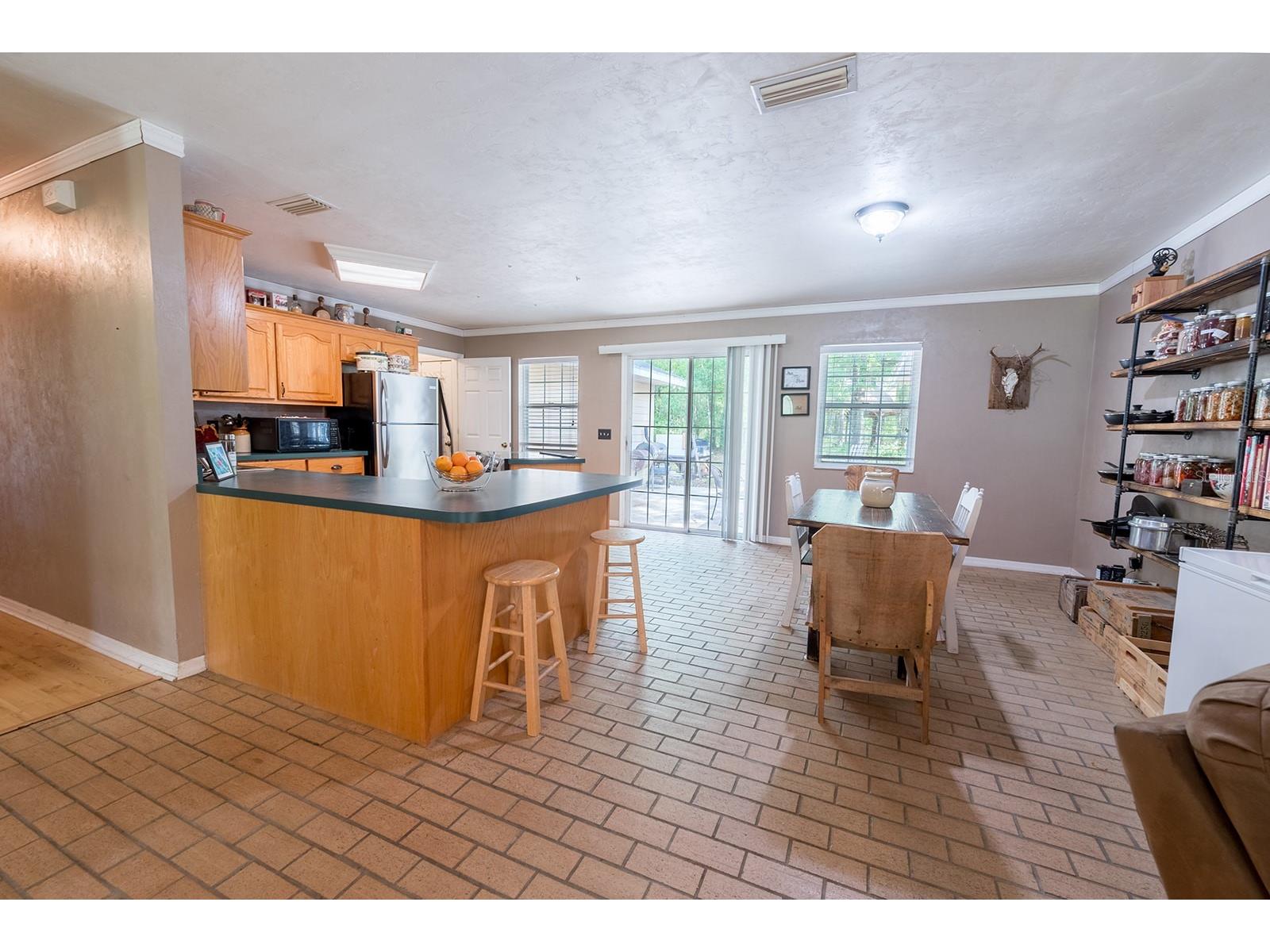 5876 SW 52nd Terrace Lake Butler FL 32054 GC540507 image8