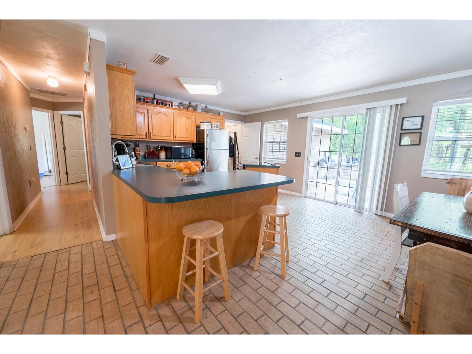 5876 SW 52nd Terrace Lake Butler FL 32054 GC540507 image9