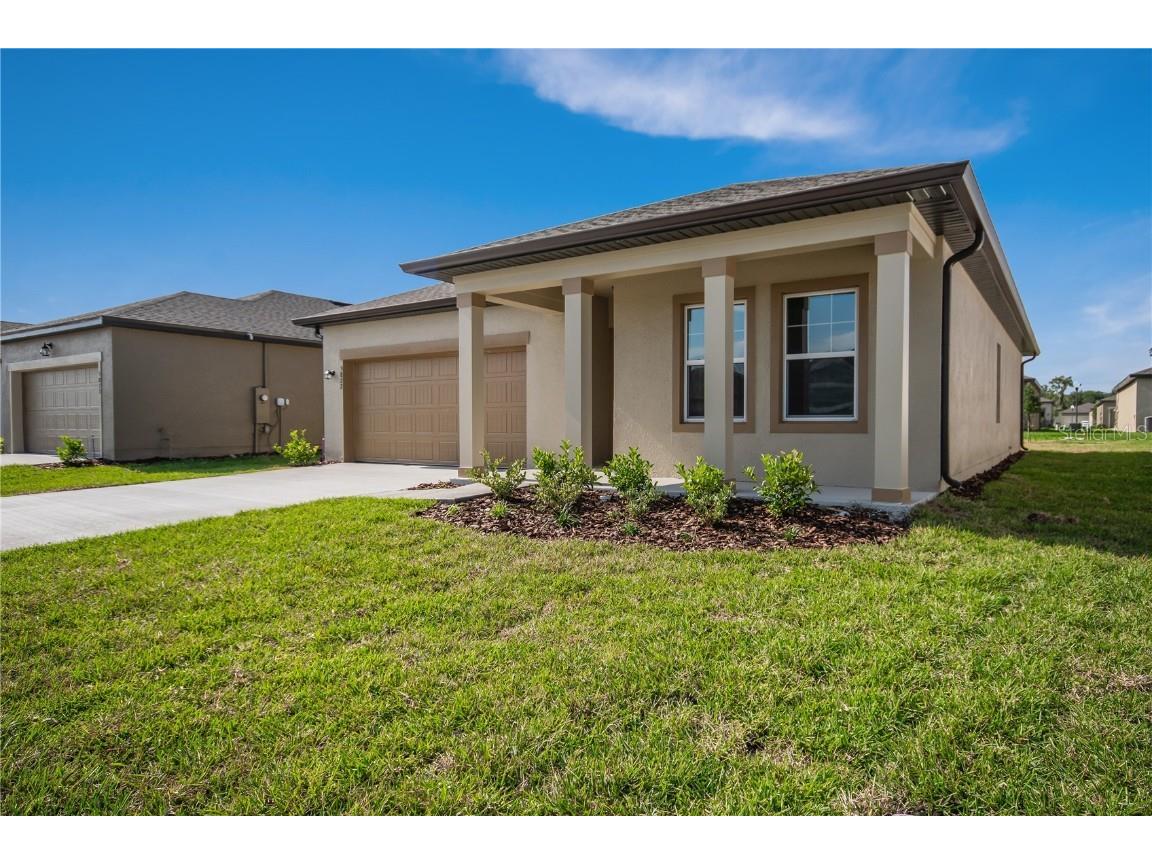 5877 Beefmaster Road Saint Cloud FL 34771 J947007 image1