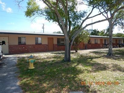 5877 Fairfield Avenue S Saint Petersburg FL 33707 T3454231 image1