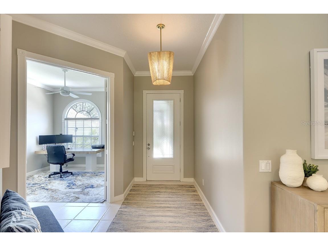 5877 Ferrara Drive Sarasota FL 34238 A4652663 image12