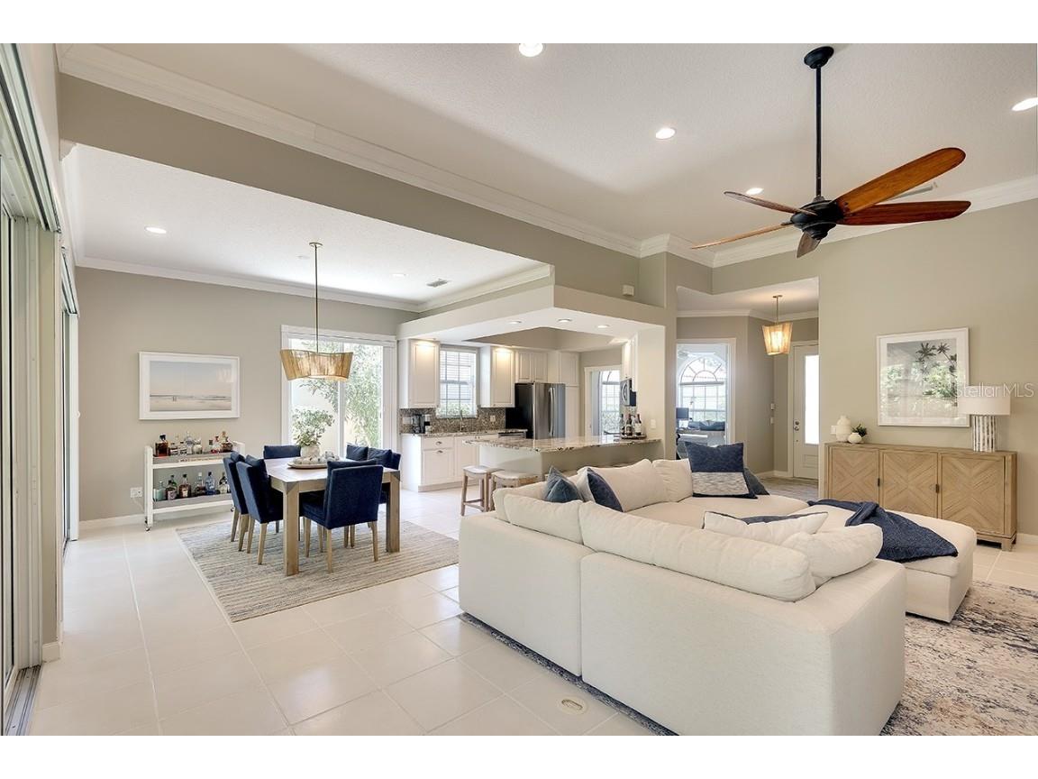 5877 Ferrara Drive Sarasota FL 34238 A4652663 image15