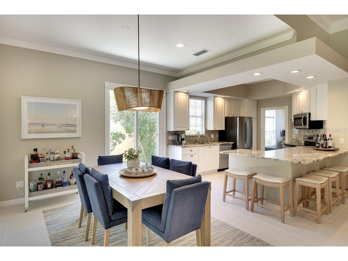 5877 Ferrara Drive Sarasota FL 34238 A4652663 image16