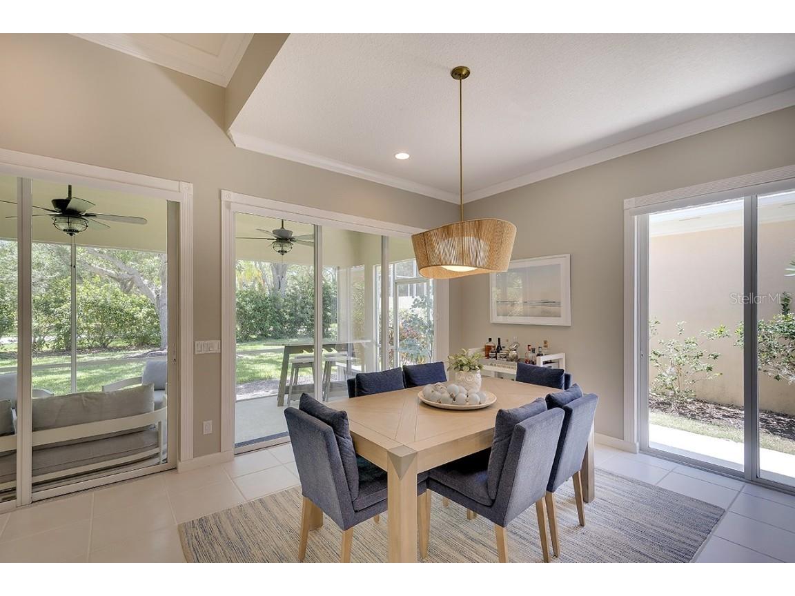 5877 Ferrara Drive Sarasota FL 34238 A4652663 image17