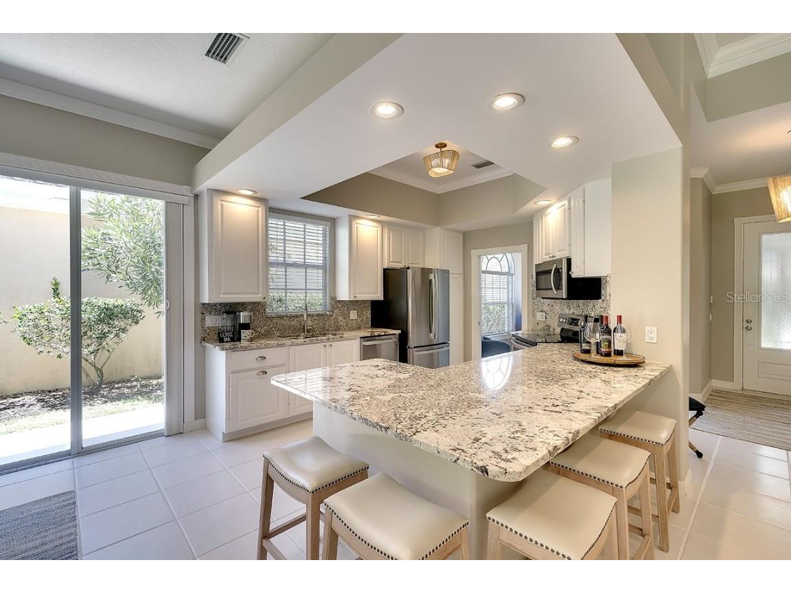 5877 Ferrara Drive Sarasota FL 34238 A4652663 image18