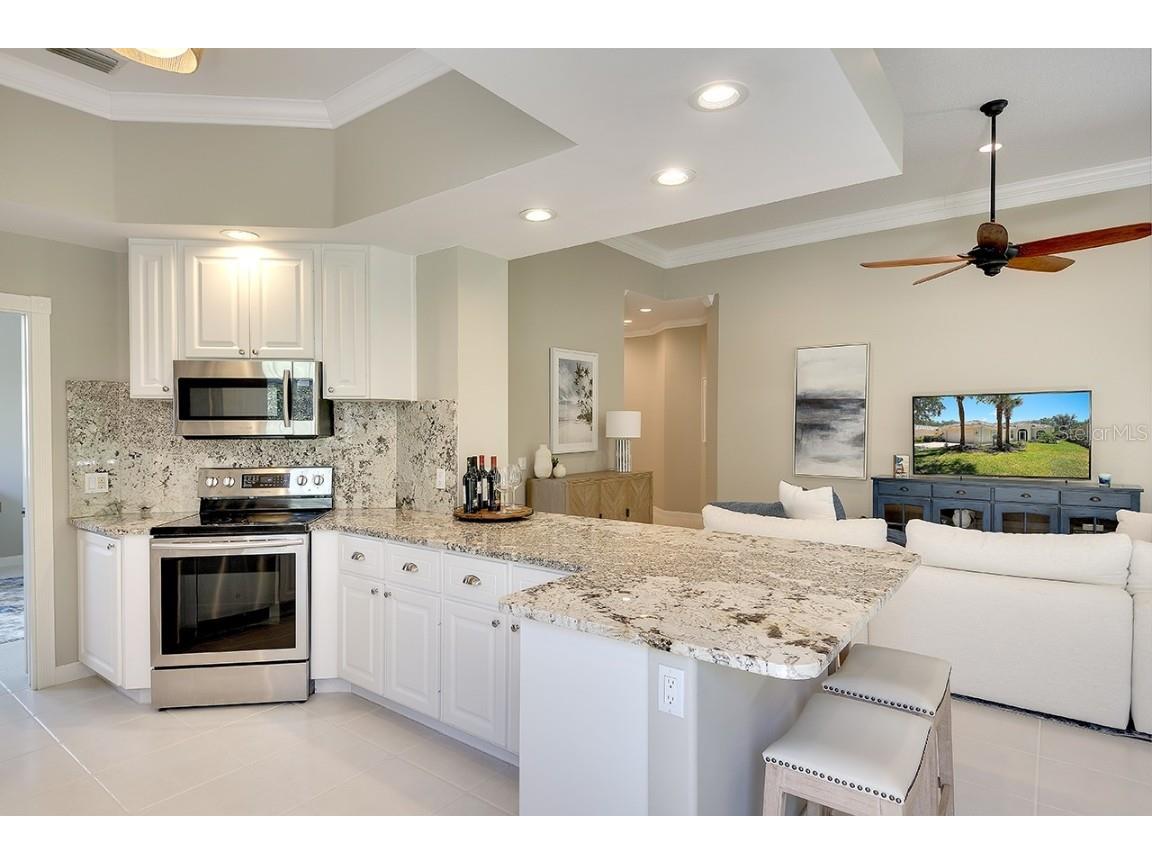 5877 Ferrara Drive Sarasota FL 34238 A4652663 image19