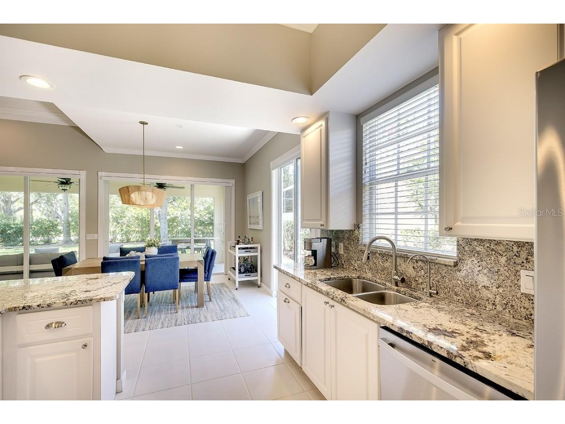 5877 Ferrara Drive Sarasota FL 34238 A4652663 image20