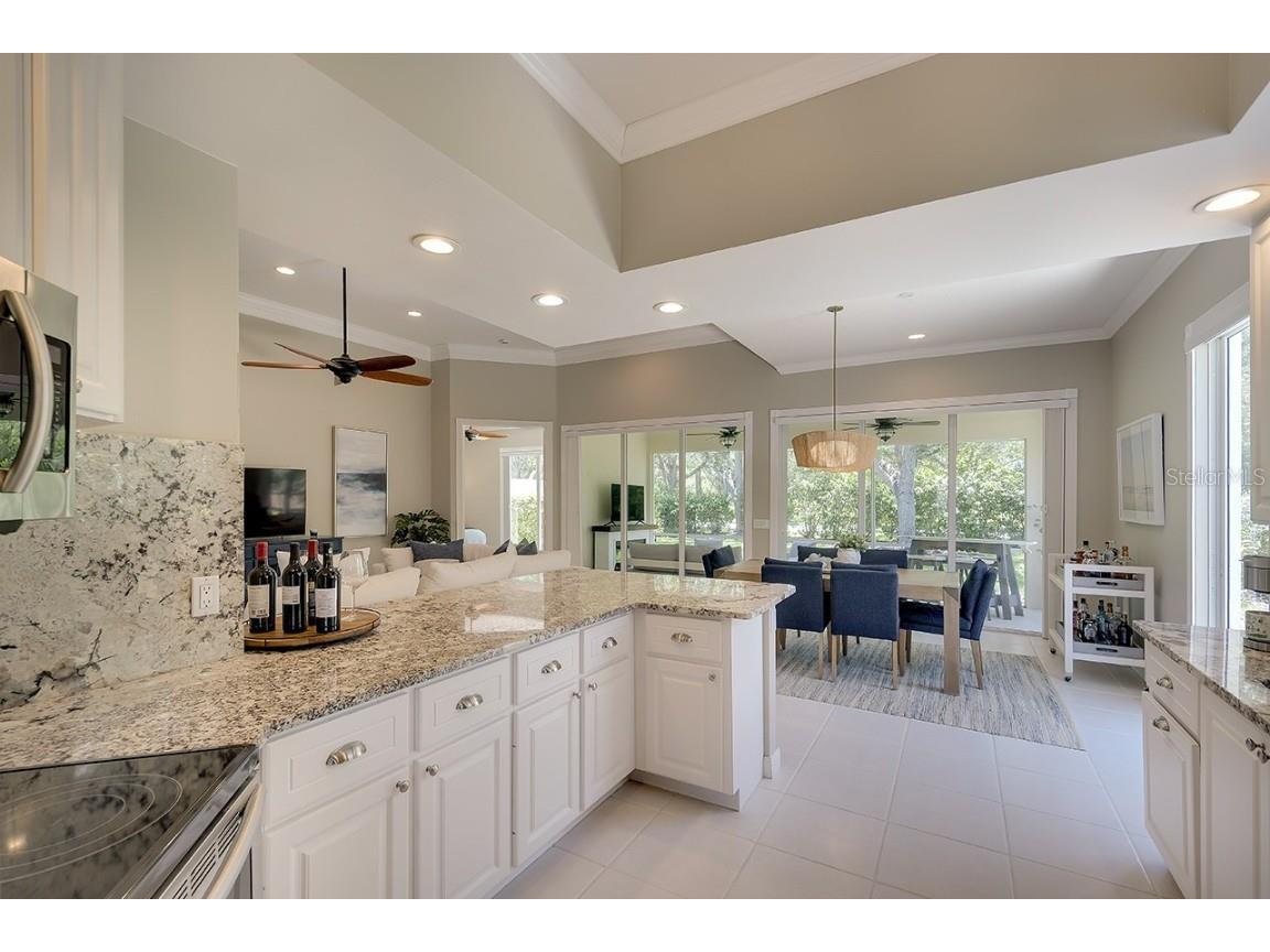 5877 Ferrara Drive Sarasota FL 34238 A4652663 image21