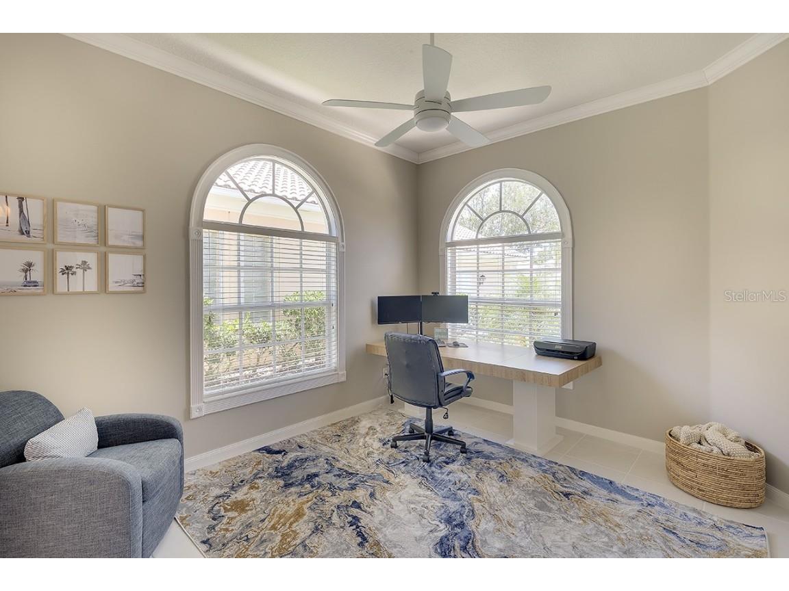 5877 Ferrara Drive Sarasota FL 34238 A4652663 image22