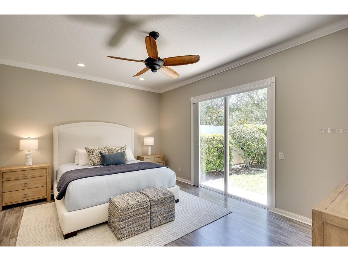 5877 Ferrara Drive Sarasota FL 34238 A4652663 image23