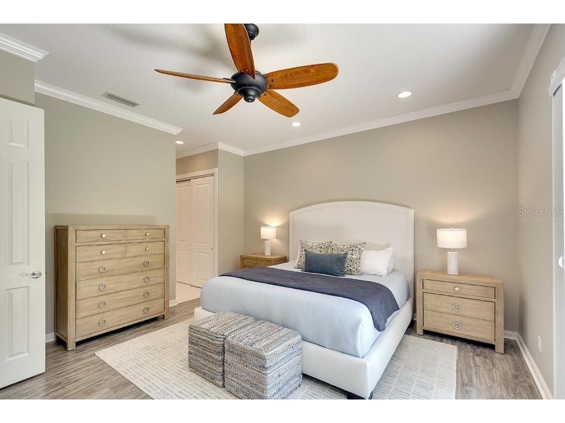 5877 Ferrara Drive Sarasota FL 34238 A4652663 image24