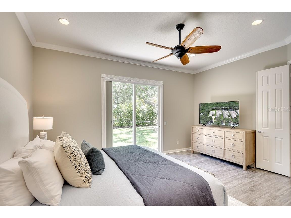 5877 Ferrara Drive Sarasota FL 34238 A4652663 image25