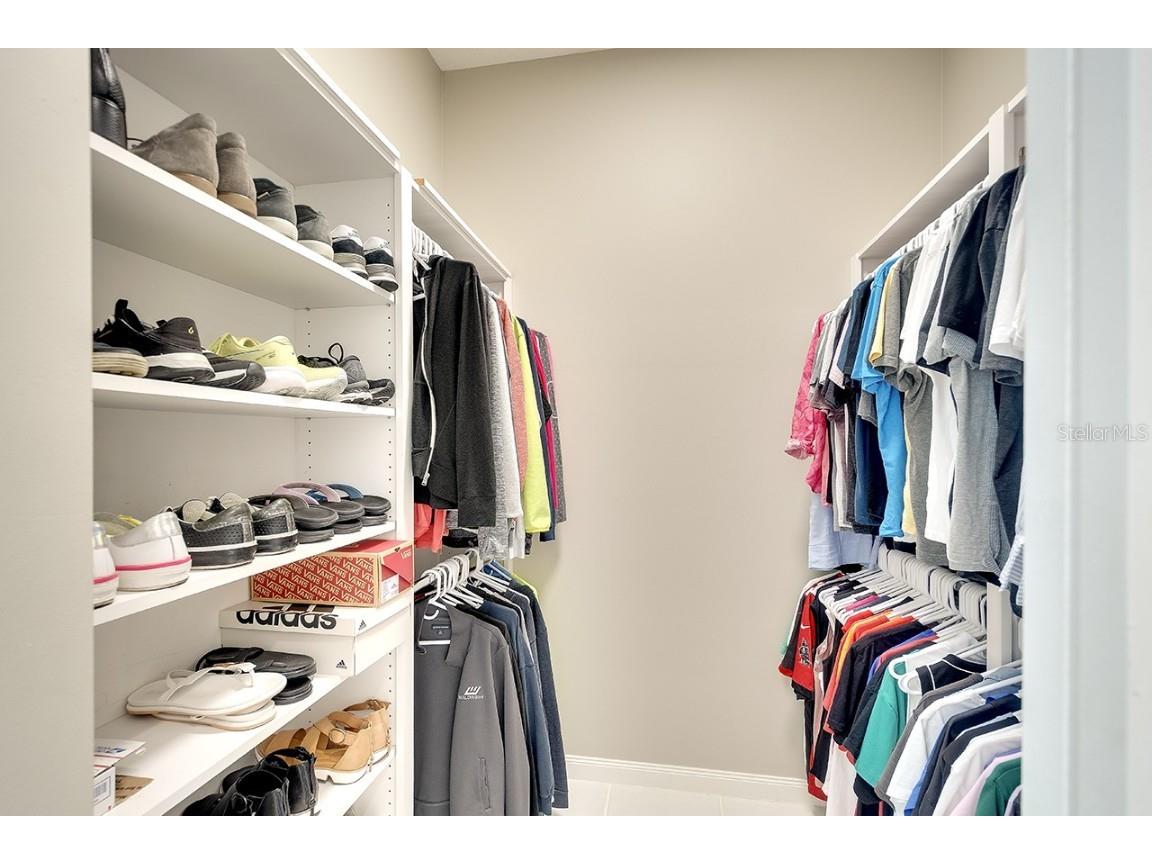 5877 Ferrara Drive Sarasota FL 34238 A4652663 image26