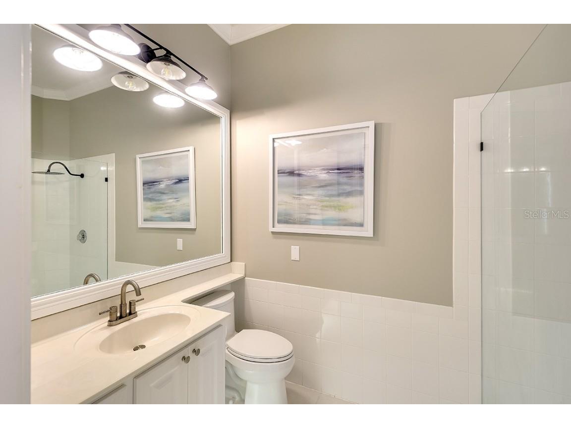 5877 Ferrara Drive Sarasota FL 34238 A4652663 image27