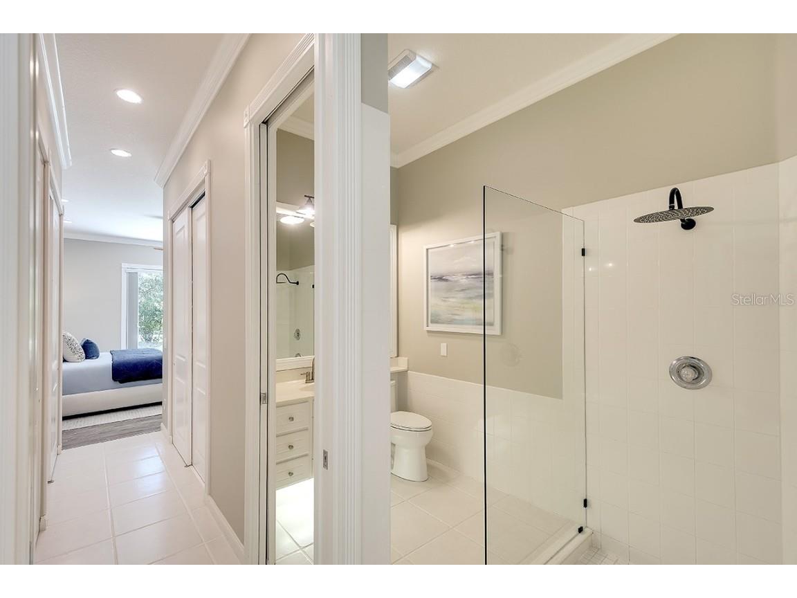 5877 Ferrara Drive Sarasota FL 34238 A4652663 image28