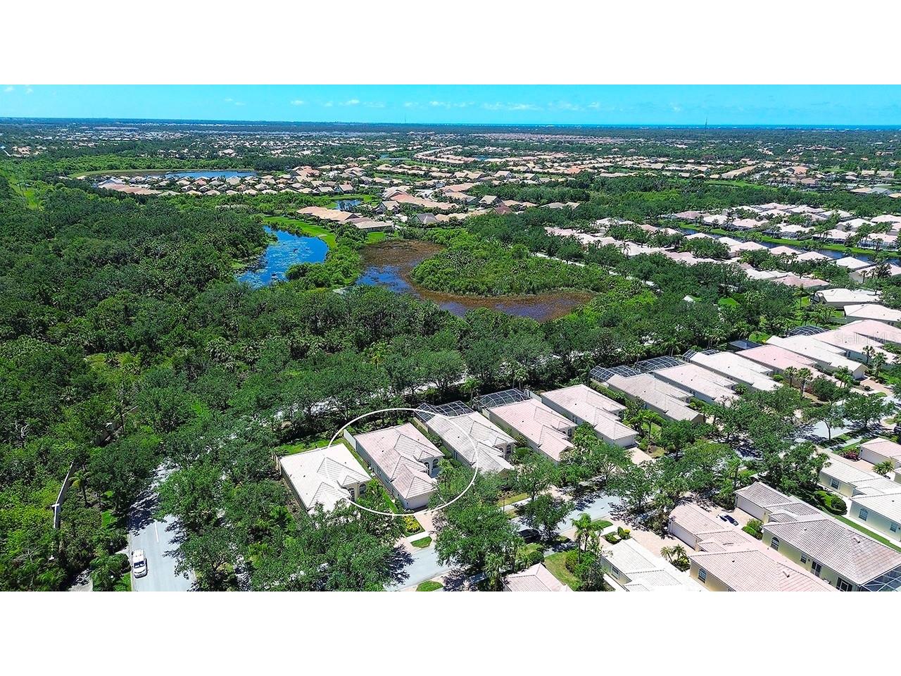 5877 Ferrara Drive Sarasota FL 34238 A4652663 image3