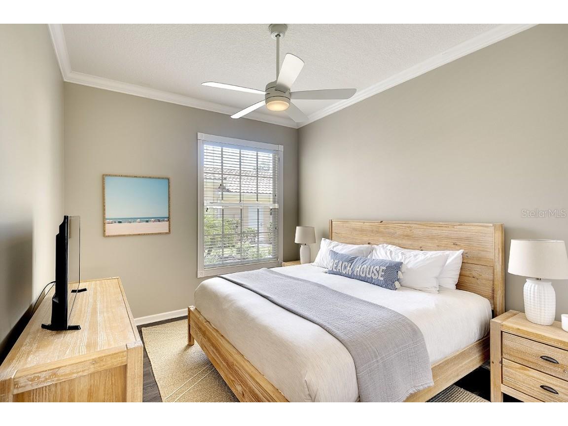 5877 Ferrara Drive Sarasota FL 34238 A4652663 image30