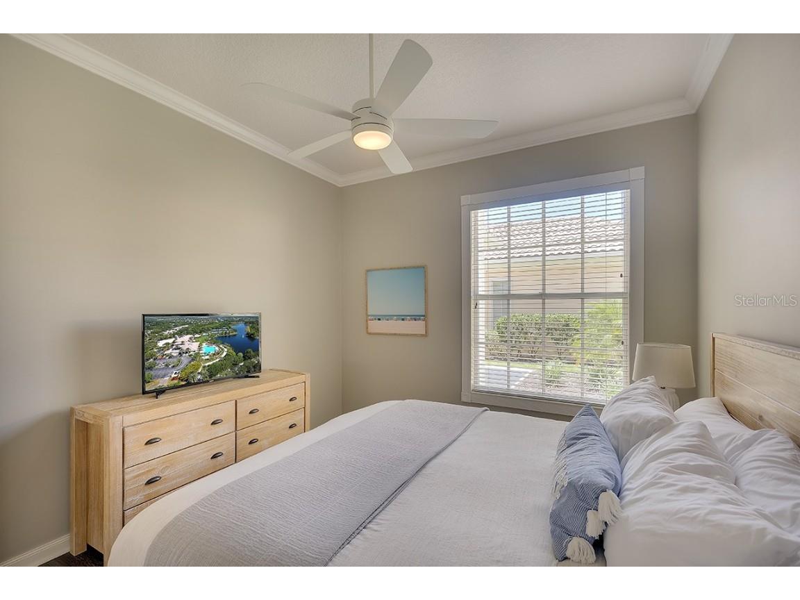 5877 Ferrara Drive Sarasota FL 34238 A4652663 image31