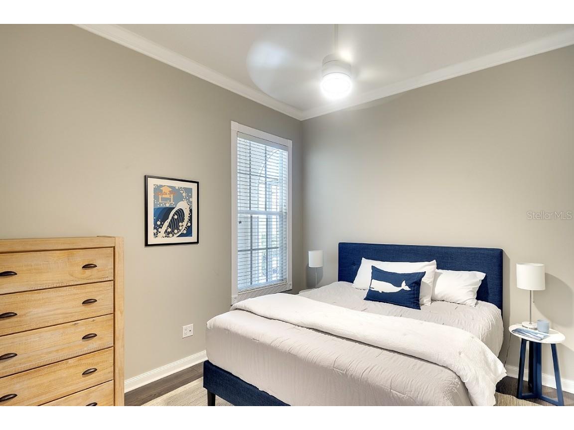 5877 Ferrara Drive Sarasota FL 34238 A4652663 image33