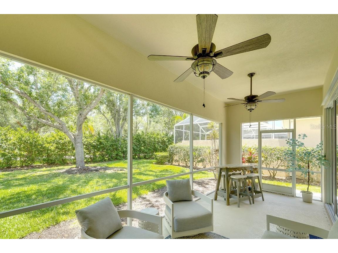 5877 Ferrara Drive Sarasota FL 34238 A4652663 image35