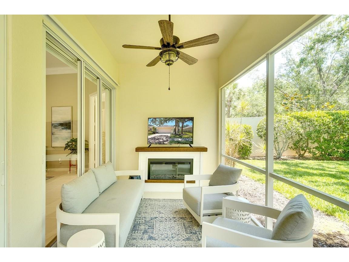 5877 Ferrara Drive Sarasota FL 34238 A4652663 image36