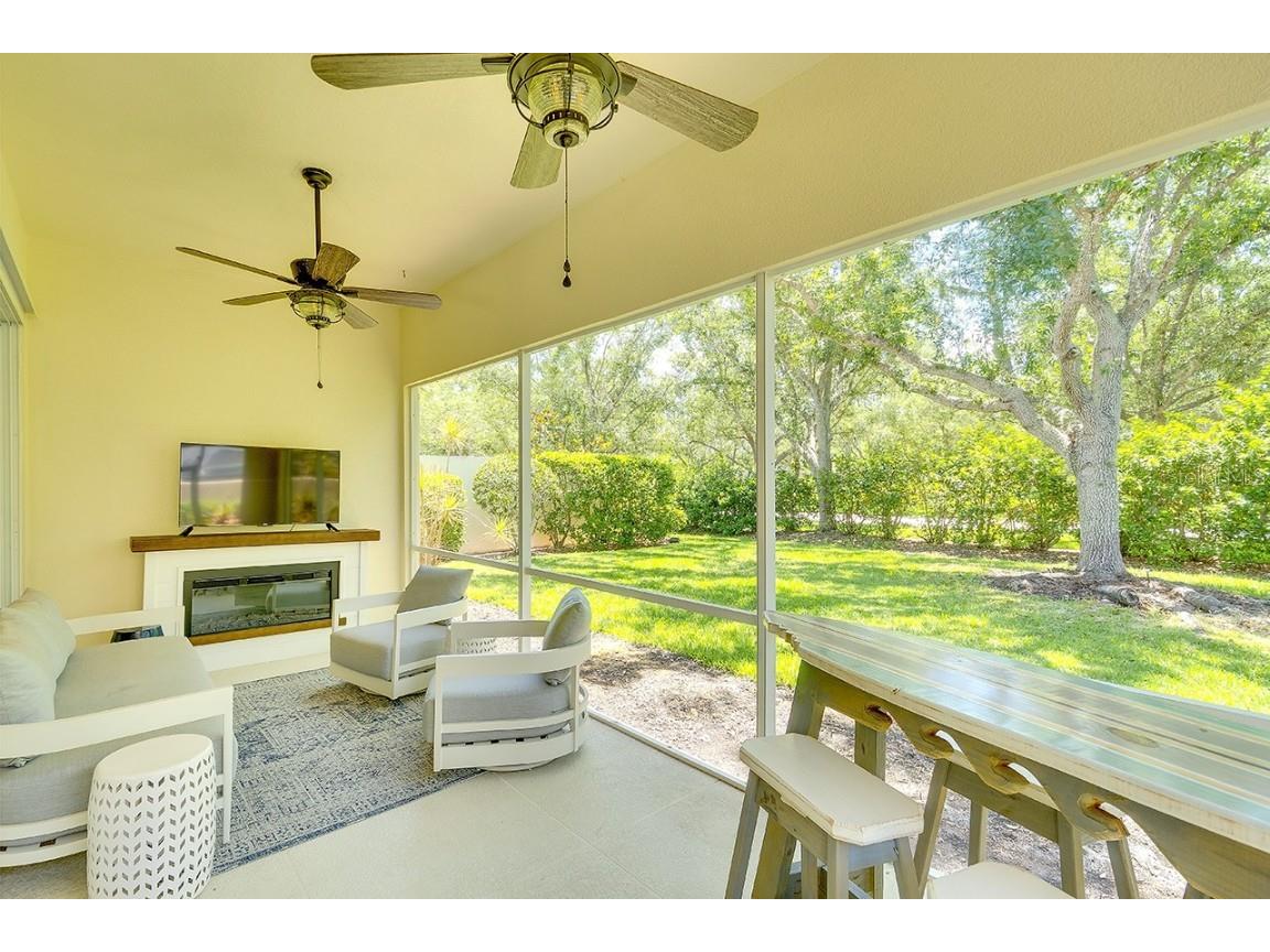 5877 Ferrara Drive Sarasota FL 34238 A4652663 image37