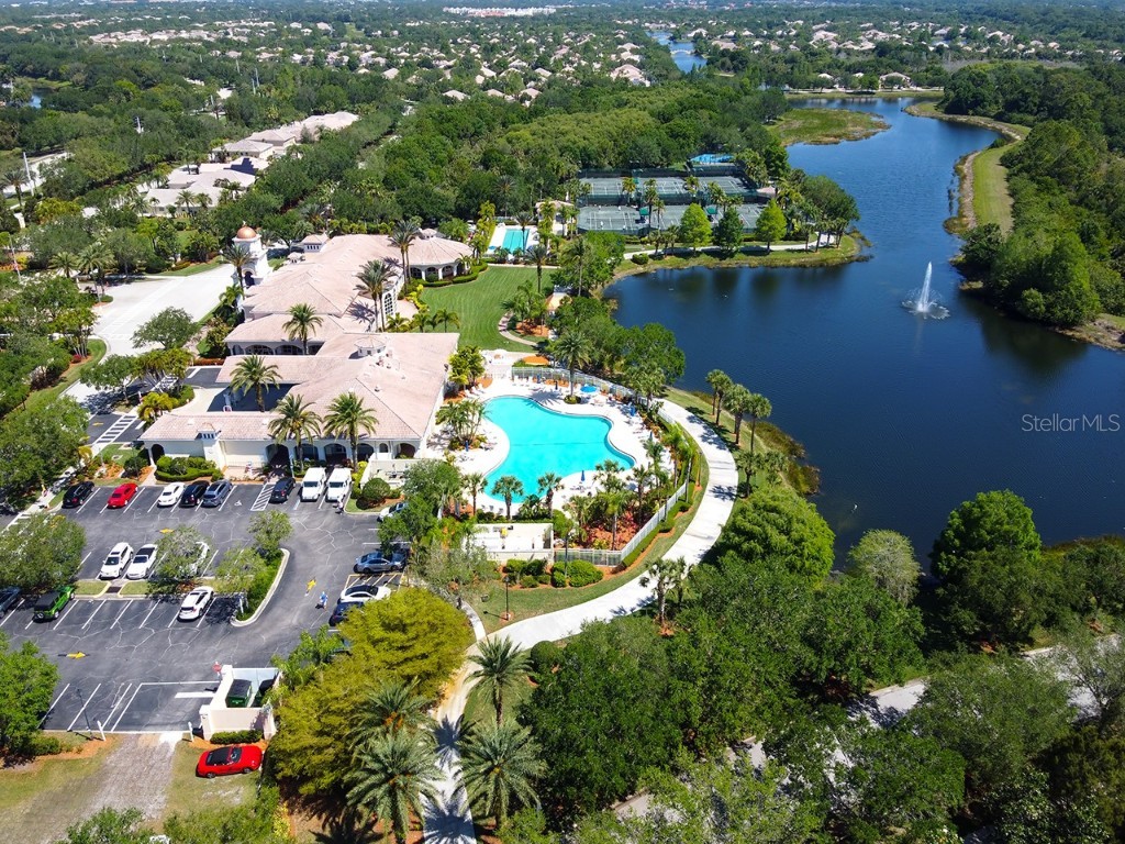 5877 Ferrara Drive Sarasota FL 34238 A4652663 image38