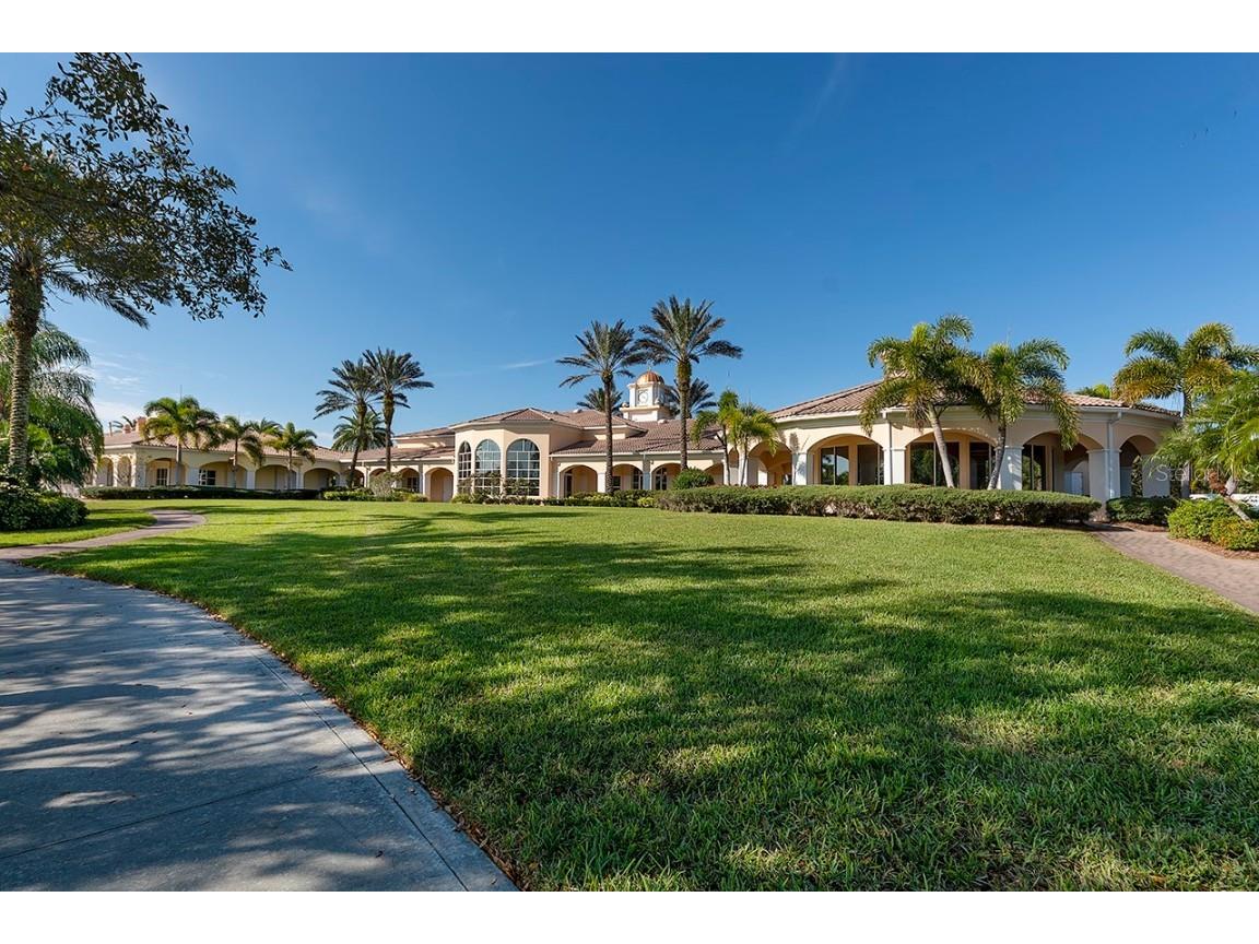 5877 Ferrara Drive Sarasota FL 34238 A4652663 image39