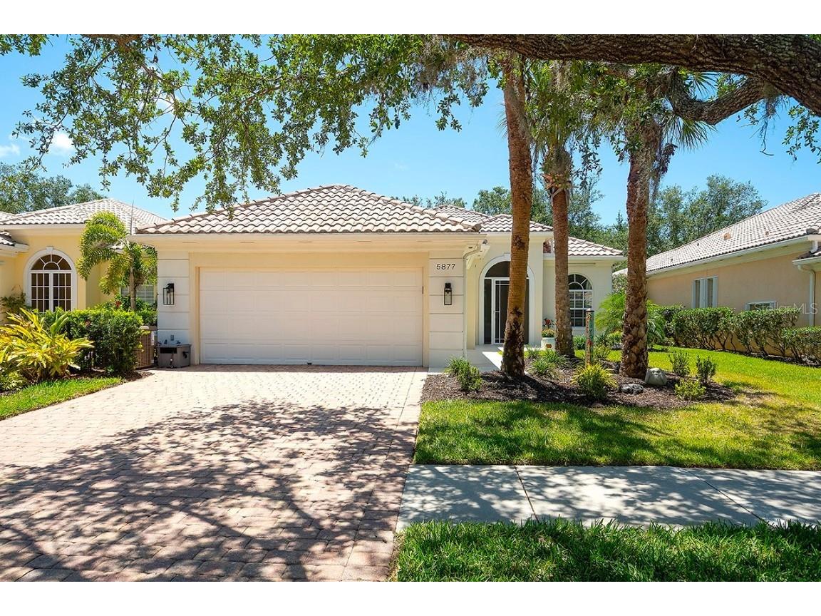 5877 Ferrara Drive Sarasota FL 34238 A4652663 image4