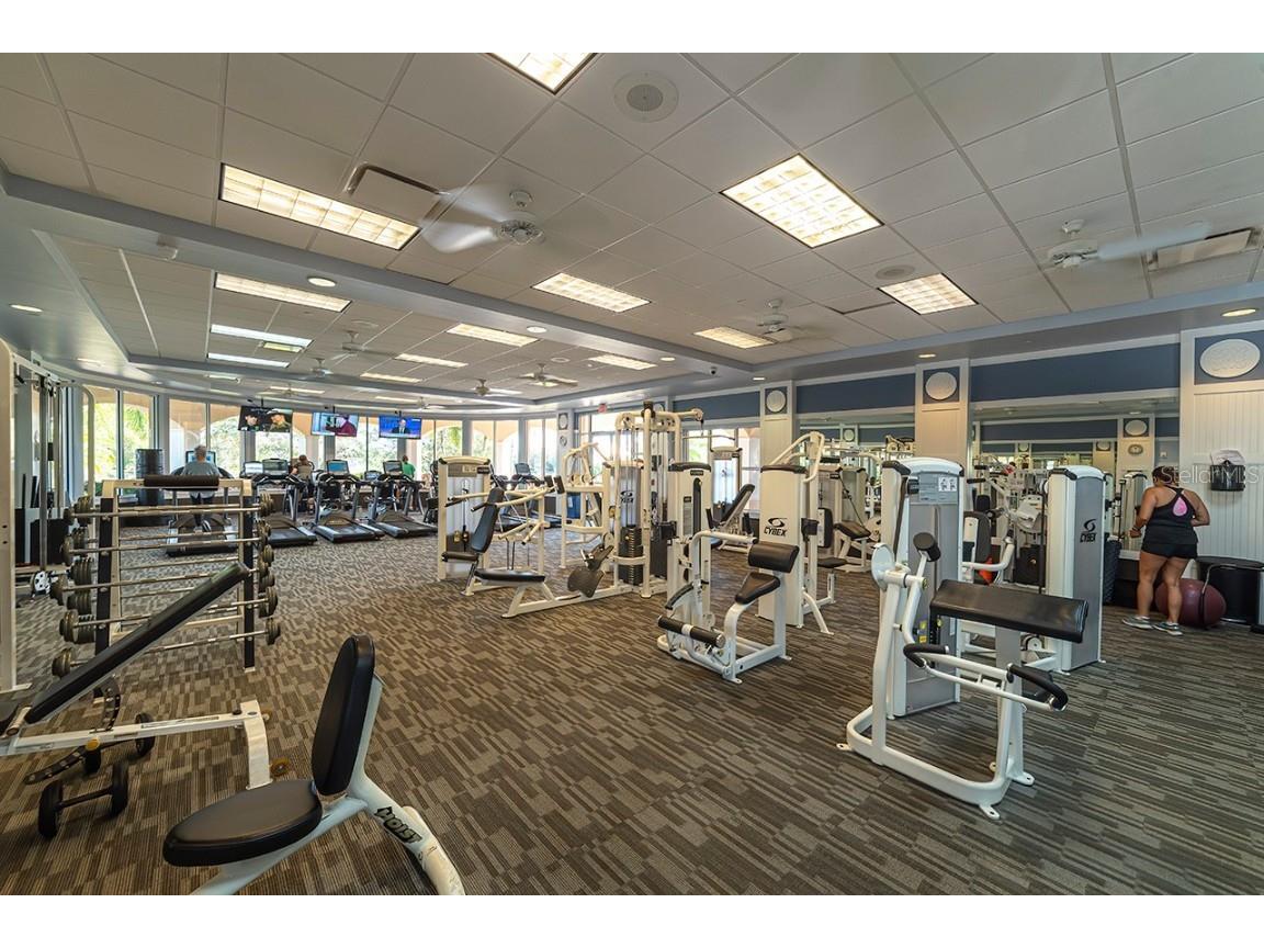 5877 Ferrara Drive Sarasota FL 34238 A4652663 image40