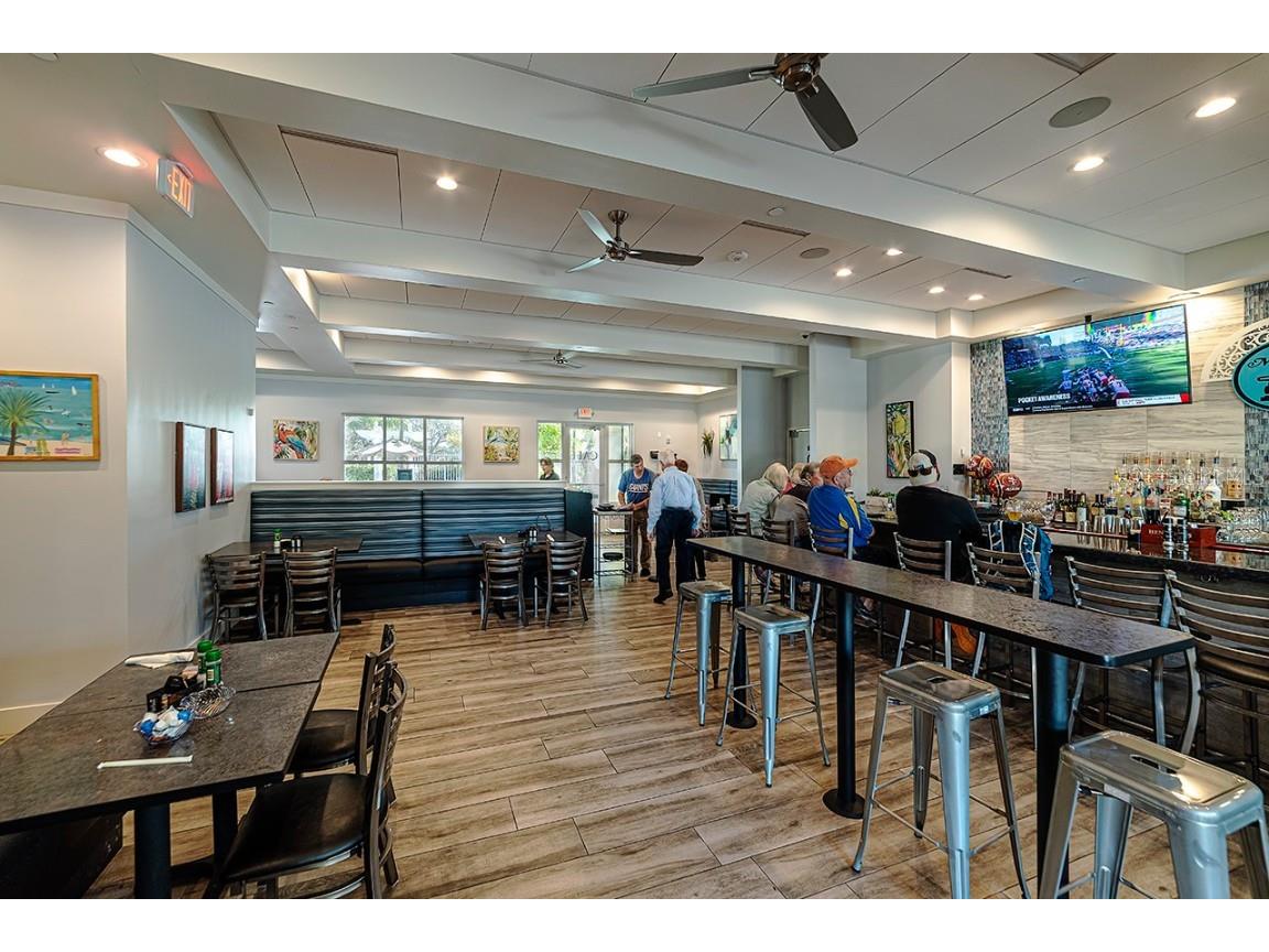 5877 Ferrara Drive Sarasota FL 34238 A4652663 image41