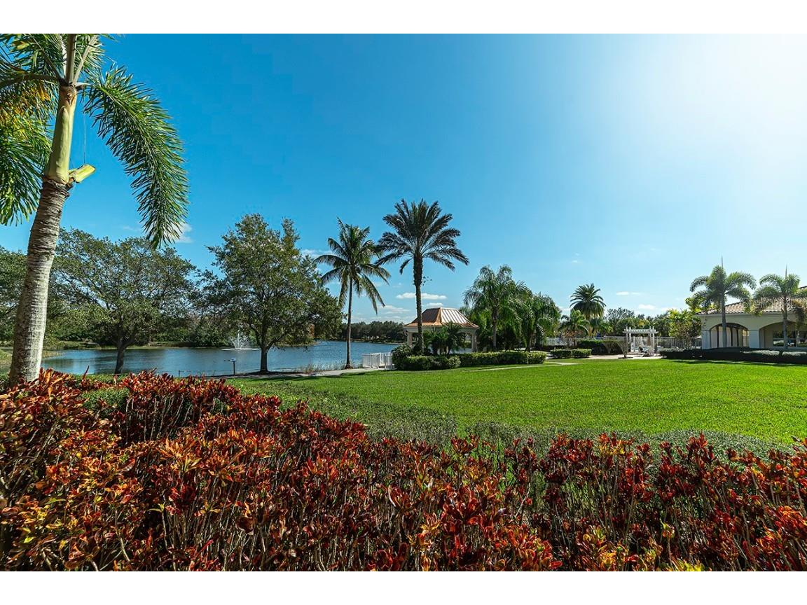 5877 Ferrara Drive Sarasota FL 34238 A4652663 image42