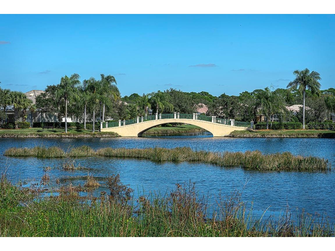 5877 Ferrara Drive Sarasota FL 34238 A4652663 image43