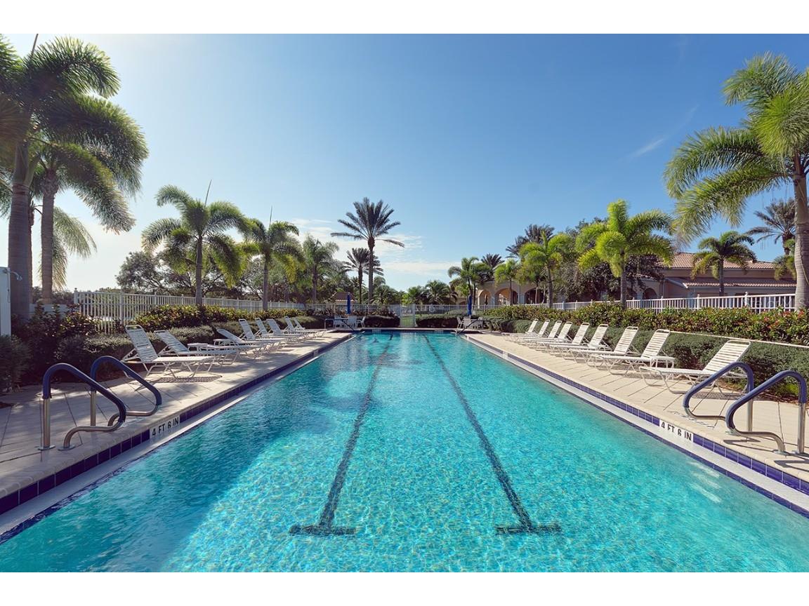 5877 Ferrara Drive Sarasota FL 34238 A4652663 image44