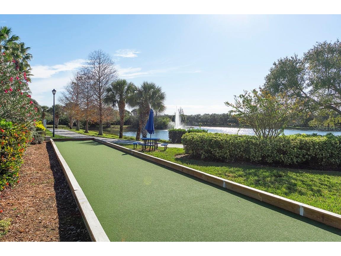 5877 Ferrara Drive Sarasota FL 34238 A4652663 image45