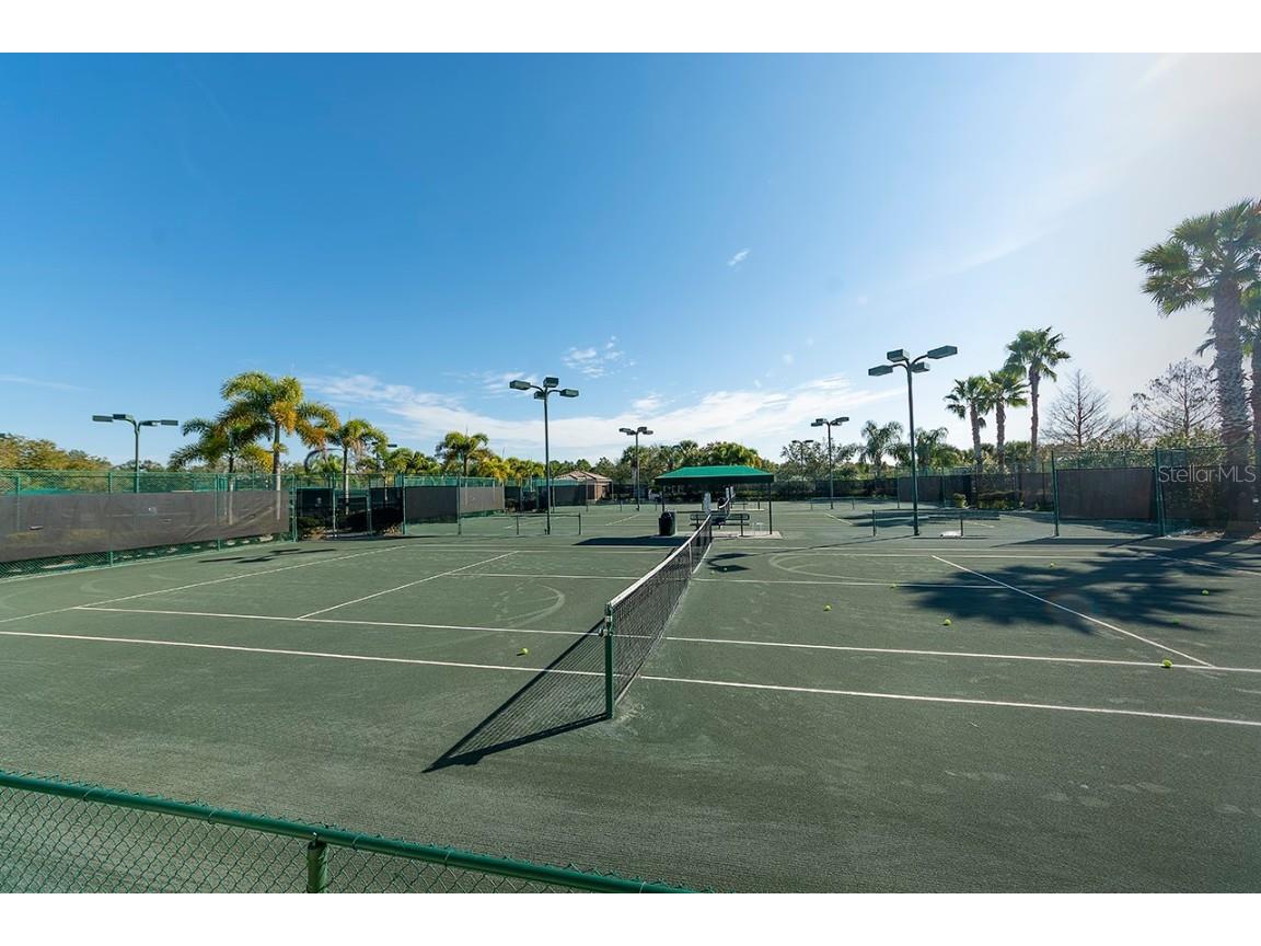 5877 Ferrara Drive Sarasota FL 34238 A4652663 image46