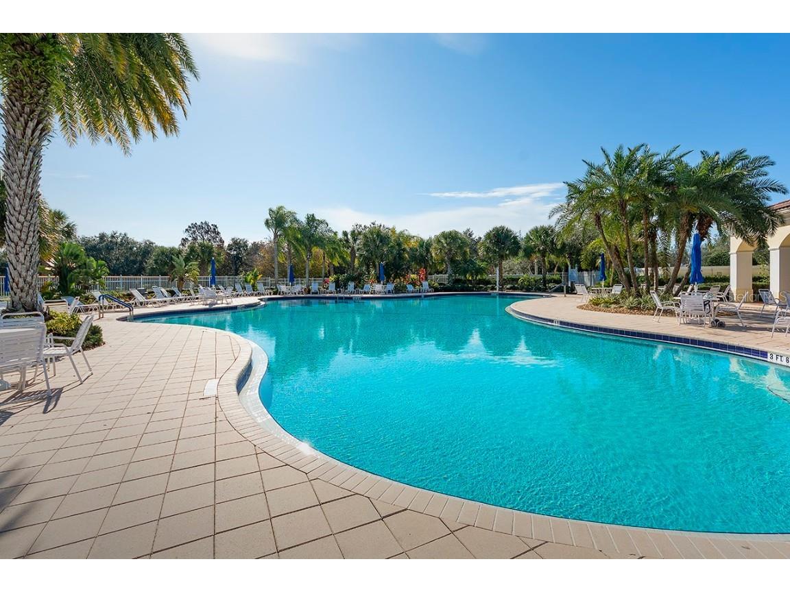 5877 Ferrara Drive Sarasota FL 34238 A4652663 image48