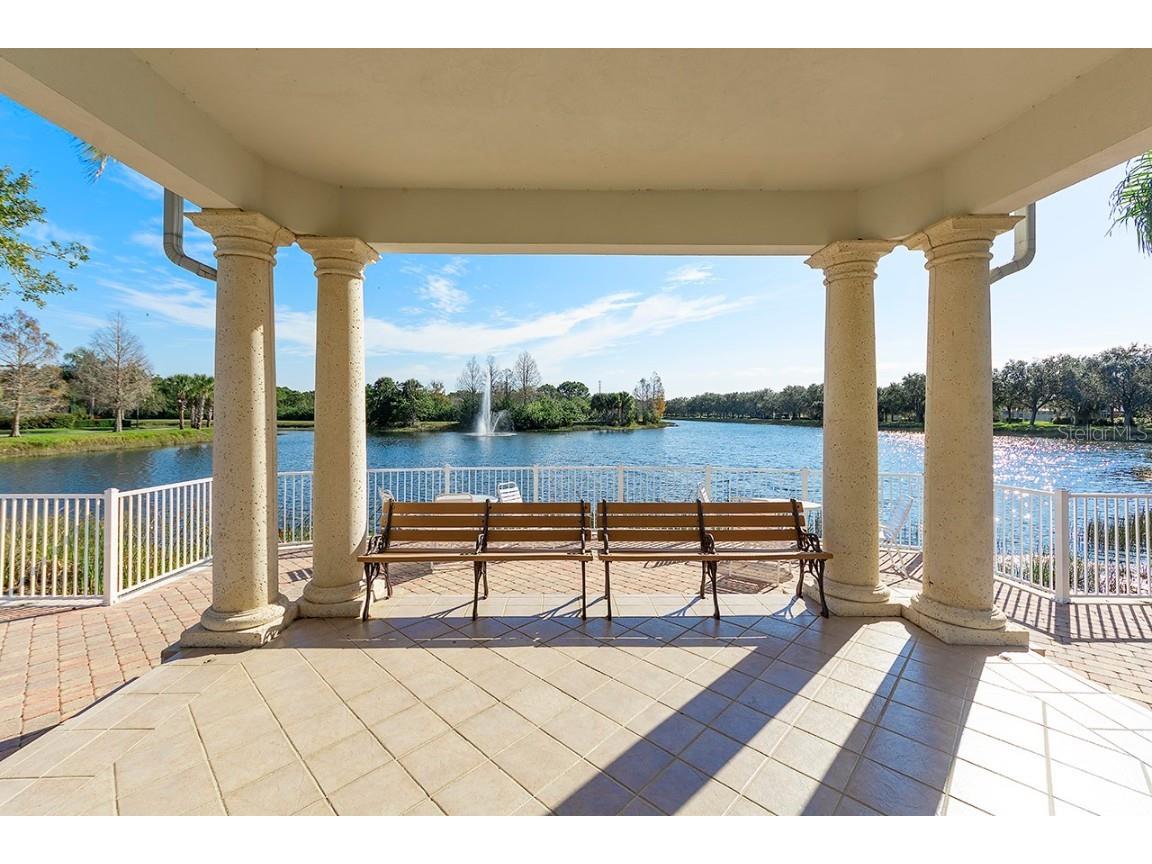 5877 Ferrara Drive Sarasota FL 34238 A4652663 image49